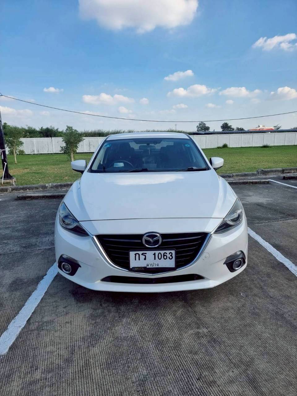 LINE_ALBUM_RP68217mazda 34ประตูat 2_20260905152026.jpg